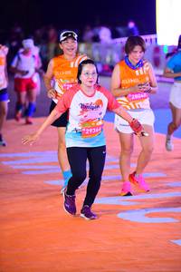 BIB: 
                            <button type="button" onclick="openModal(23092049)" class="btn btn-primary btn-sm float-right btn-popup" data-toggle="modal" data-target=".modal-high-quality">
                        <i class="fas fa-shopping-cart"></i> Add to Cart
                    </button>
                                            <button type="button" onclick="isThisMe(23092049, true)" class="btn btn-success btn-sm float-right btn-popup btn-isme hidden" data-toggle="tooltip" data-placement="bottom" title="นี่คือรูปของคุณใช่ไหม คลิกที่นี่เพื่อเอาเข้าอัลบั้ม">
                        <i class="fas fa-plus"></i> Add to album
                    </button>
                    <button type="button" onclick="isThisMe(23092049, false)" class="btn btn-warning btn-sm float-right btn-popup btn-isnotme hidden">
                        <i class="fas fa-ban"></i> Remove from album
                    </button>